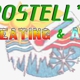 Postell's Heating & AC