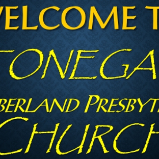 Stonegate Presybterian Church - Edmond, OK