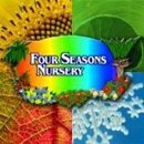 Four Seasons Nursery - Garden Centers