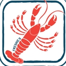 Freshies Lobster Salt Lake City - Seafood Restaurants