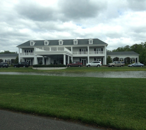 The Carriage House - Galloway, NJ