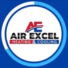 Air Excel Heating & Cooling gallery