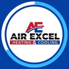Air Excel Heating & Cooling