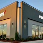 Verizon