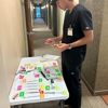 College Station Dental Assistant School gallery
