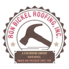 Ron Bickel Roofing, Inc gallery