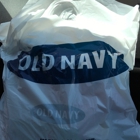 Old Navy