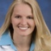 Jennifer N. Kottenstette, DDS gallery