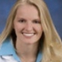 Jennifer N. Kottenstette, DDS