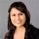 Adatia NEHA - Physicians & Surgeons