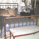 Chap De Laine's Home Furniture - Furniture Stores