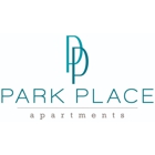 Park Place