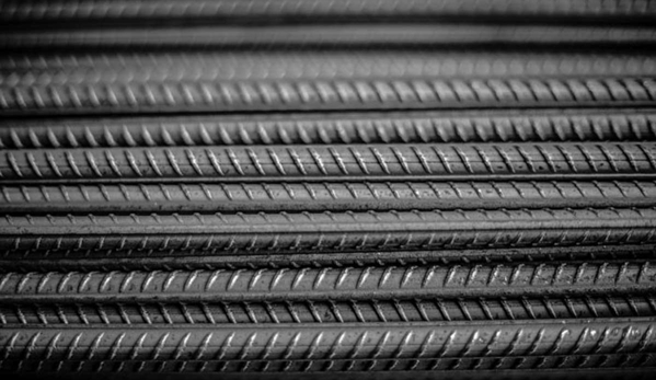 Steel Supplies Bega Pty Ltd - Bega, NSW