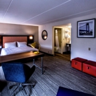 Hampton Inn & Suites Staten Island