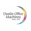 Dustin Office Machines gallery
