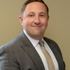 Alexander Fredericks - Financial Advisor, Ameriprise Financial Services gallery