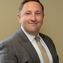 Fredericks, Alexander - Investment Advisory Service