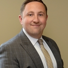 Alexander Fredericks - Financial Advisor, Ameriprise Financial Services