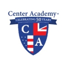 Center Academy - Private Schools (K-12)