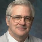 Dr. John Shea, MD