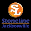 Stoneline Jacksonville - Stone Products