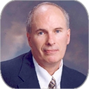 Dr. James T Douglas, MD - Physicians & Surgeons, Family Medicine & General Practice