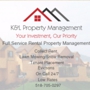 K&L Property Management