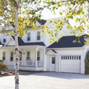 ACS Door Services of Omaha - Garage Doors & Openers