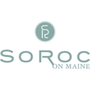 SoRoc On Maine - Apartments