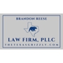 Brandon Reese Law Firm