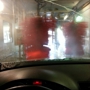 Scrub-A-Dub Car Wash