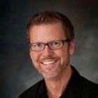 James Robert Blankenship, DDS, PA