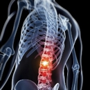 Altru's Interventional Pain Management - Medical Centers