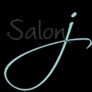 Salon J - Beauty Salons