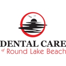 Joo H Kwon, DDS - Dentists