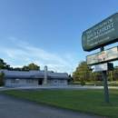 The Church of Jesus Christ of Latter-day Saints - Methodist Churches