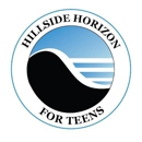 Hillside Horizon - Alcoholism Information & Treatment Centers