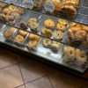 Einstein Bros Bagels gallery