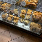 Einstein Bros Bagels