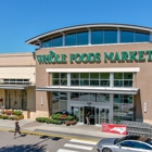 Market at Colonnade Center