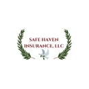 Safe Haven Insurance - Homeowners Insurance