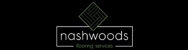 Nashwoods Flooring Pty Ltd - Floor Sanding & Polishing