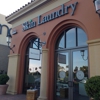 Skin Laundry Holdings Inc gallery