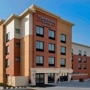 TownePlace Suites College Park