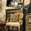 Kudzu & Company Antiques gallery