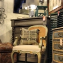 Kudzu & Company Antiques - Antiques