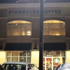 Starbucks Coffee gallery