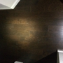 Texas Flooring Company