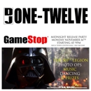 GameStop - Video Games