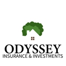 Odyssey Insurance & Investments - Homeowners Insurance